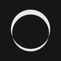 Elemind Technologies, Inc. logo